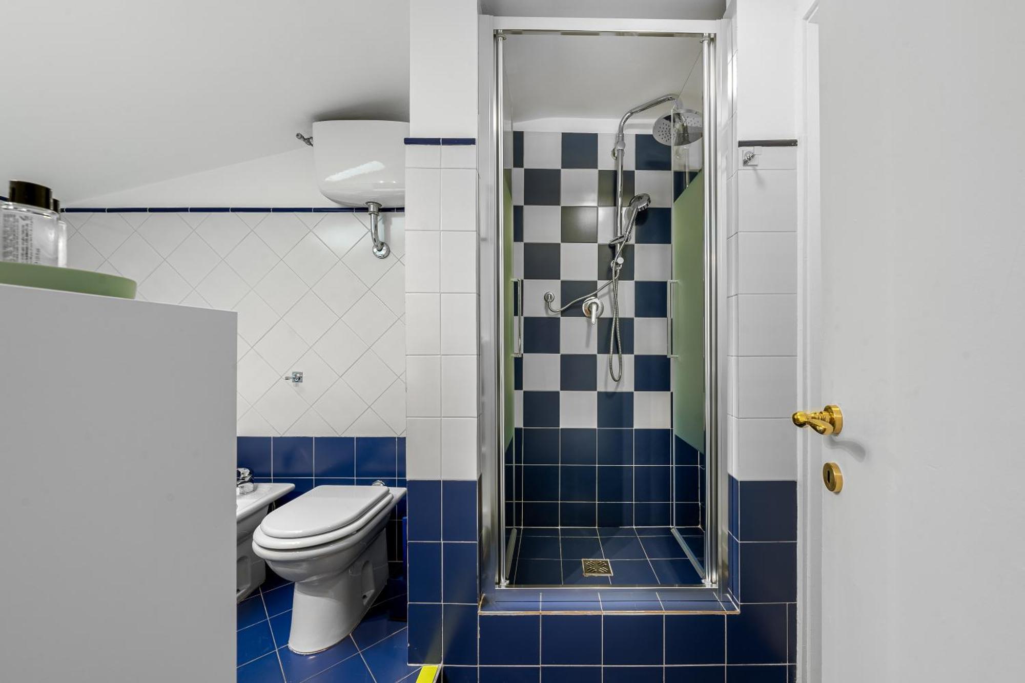 Flaminio Charme Apartment Roma Eksteriør bilde