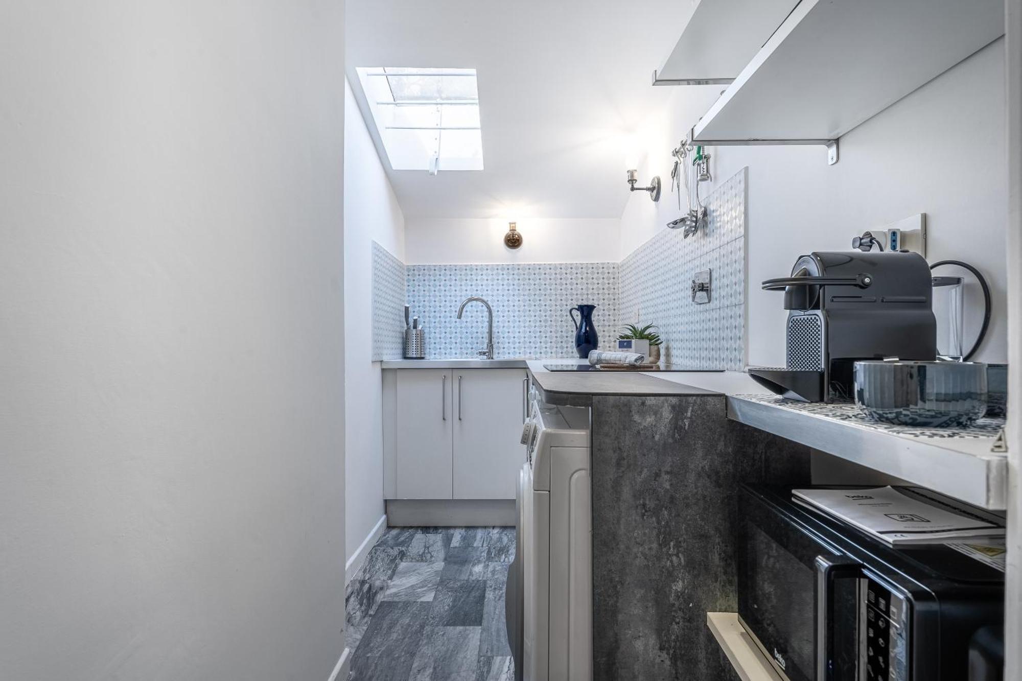 Flaminio Charme Apartment Roma Eksteriør bilde